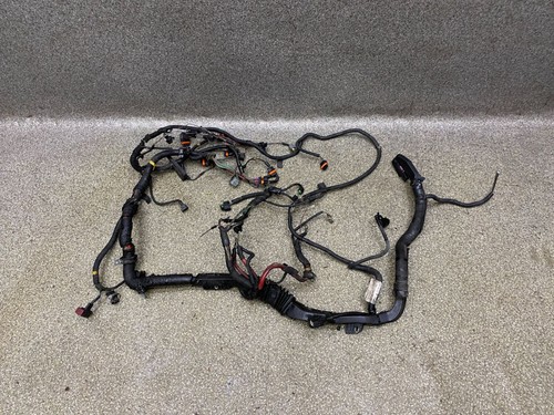 Motorkabelbaum 8688518 b5254t2 - motorkabelbaum,