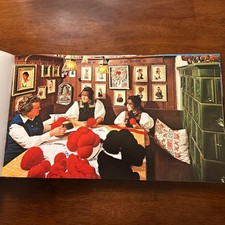 Das Buch Vom Schwarz-Wald /