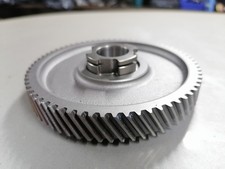 Saxonette Sachs 301 AB