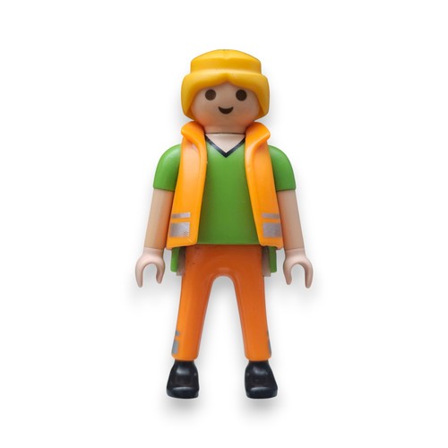 Playmobil figur - playmobil,