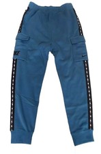 Nike Sportstwear Fleece Gr L