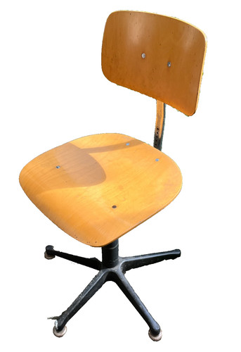 Drabert bürostuhl - drabert,
