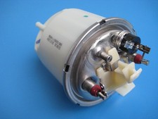 Philips Senseo® Boiler Durchlauferhitzer für Serie CSA210, CSA220 - 34,1 Ohm