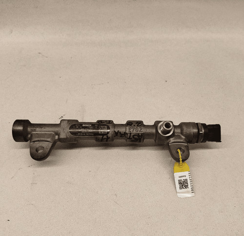 55576177 zapfsäule opel - 55576177,