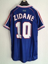 Frankreich 1998 zidane - frankreich, #10