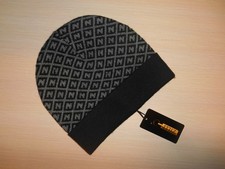 Men's hat winter hat Zilli