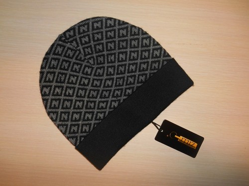 Men hat winter - hat,