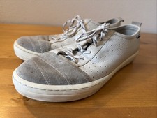 CAMPER Leder Sneaker 