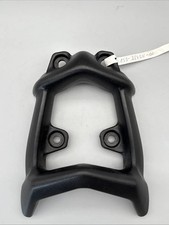 YAMAHA STANGE YFM700R BAR, CARRY FRONT 1S3-2845N-00 XX22704