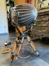 "Zitronenpresse" - EOW