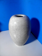 Feine Vintage * Rosenthal *