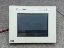 ✅ HMI Touch Panel - UniOP