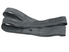 Felgenband  Heidenau 18/19