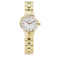 Boccia Damen  Uhr  3330-03