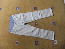 Bequeme Junior Jungenhose der