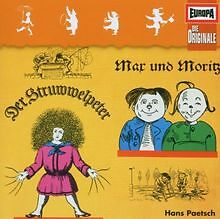 Originale der - originale, 34.