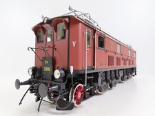 (1SEW06) KM1 101601 Spur 1