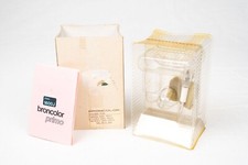 Ersatz-Blitzröhre für Broncolor Primo 1600J (5900° Kelvin) 34.311.59 (FlashTube)