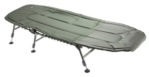 Pro carp karpfenliege modell - pro,
