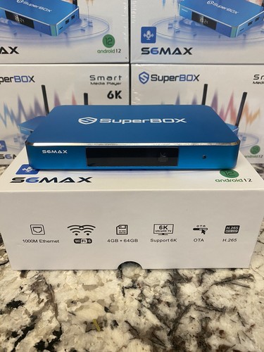 Best alternative for cable - alternative,