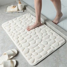 Badematte badteppich - badematte,