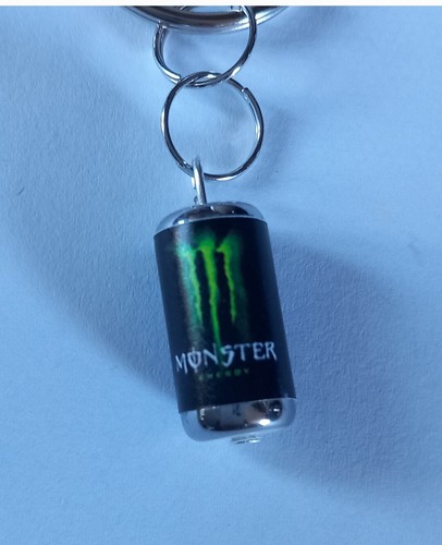 Energy drink dose - energy,