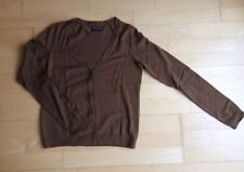 MARC O’ POLO Cardigan Strickjacke Gr. XS Wie Neu