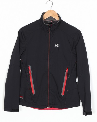 Millet wind free - millet, element
