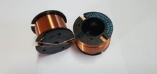 Intertechnik luftspule mh - intertechnik, 0.82