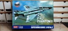 F-4J Phantom II von