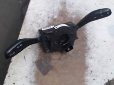 KOMBISCHALTER Volkswagen Polo IV (9N1/2/3) Hatchback 1.2 (AWY) 2007 6Q0953503CQ