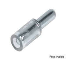 Glasbodenträger mit - glasbodenträger, 3