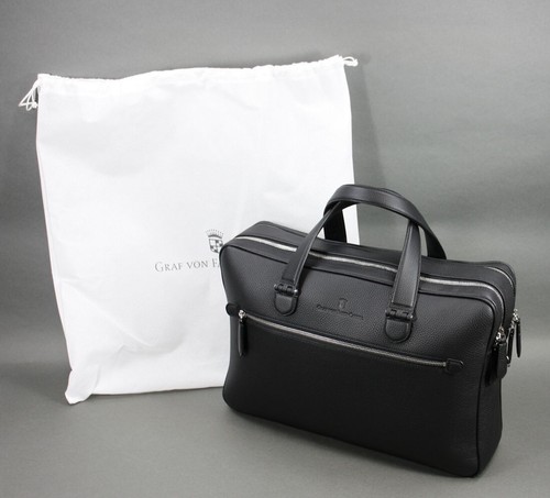 Graf von faber castell - von, faber-castell