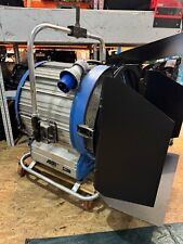 Arri T24 Fresnel Tungsten MO