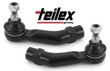 Spurstangenkopf Set für Alfa