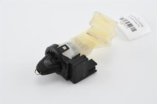 Ford Focus 3 DYB Zündschloss Schlüssel Funkschlüssel Lesespule 6E5T15607CA