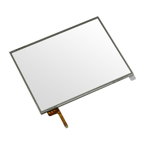 Touchscreen für nintendo - touchscreen,