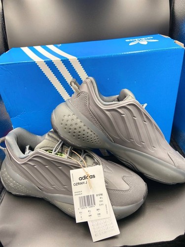 Adidas adiprene ozrah gy3795 - ozrah,