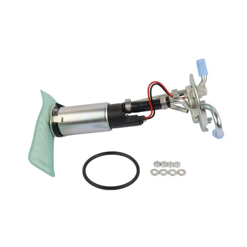 Kraftstoffpumpe für bmw - kraftstoffpumpe,
