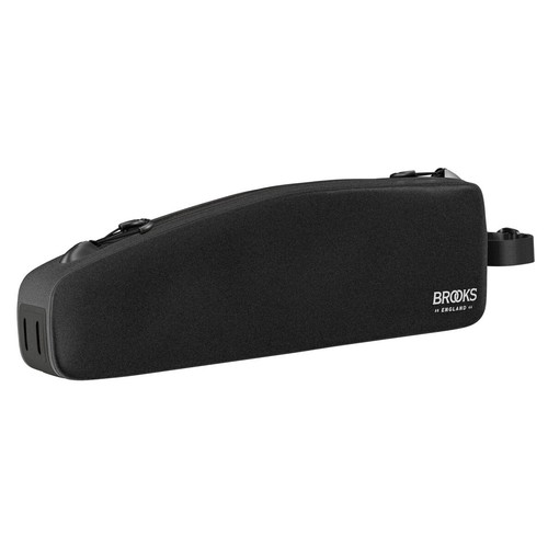 Brooks scape top tube - tube, bag