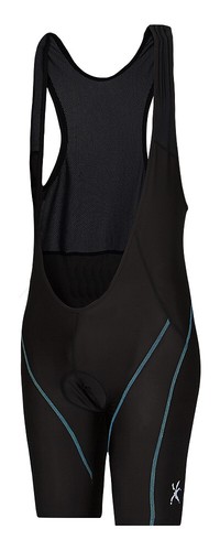Herren kurze radhose träger - herren,