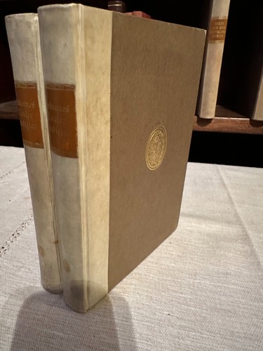 Tauler johannes predigten - tauler,, "predigten"