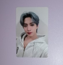 Oneus ★ Xion ★ La Dolce