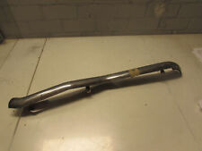 Honda VT 1100 1985-1986