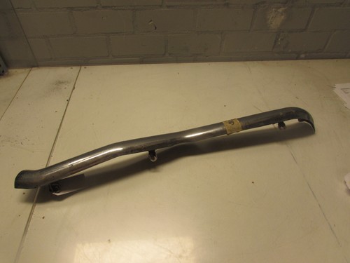 Honda 1100 1985 1986 - honda,