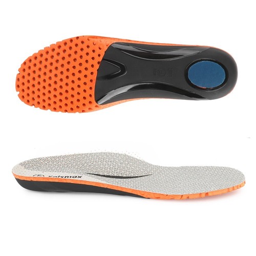 Knixmax leder einlagen - leder,