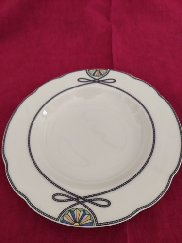 Rosenthal classic grace pearl - grace,