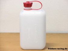 FuelFriend Big transparent  2