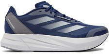 Adidas Duramo Speed Herren