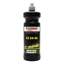 SONAX Profiline EX 04-06-